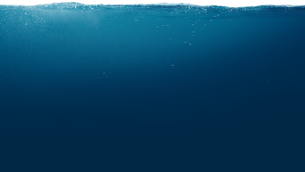 About feature background north