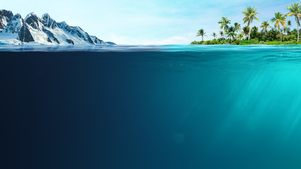 About header background