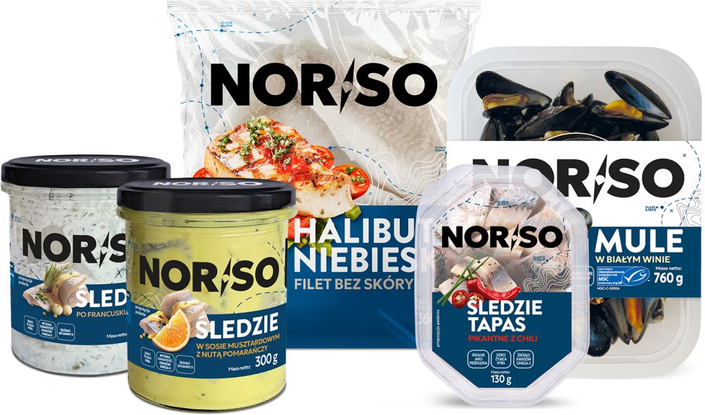 Product north 1