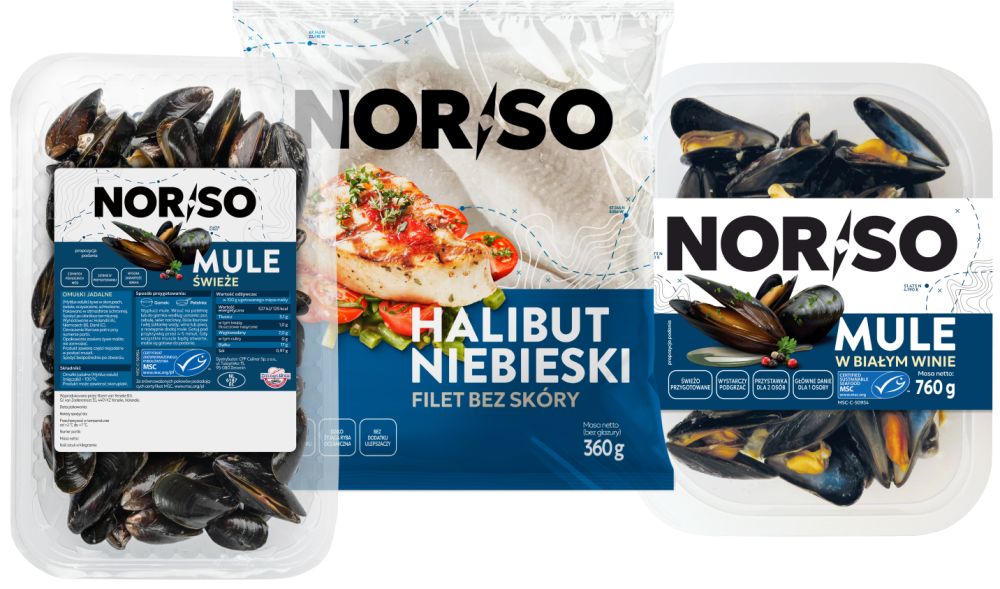 Product north 3